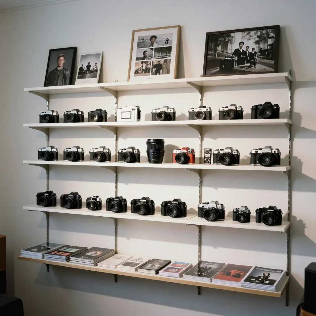 Technical assessment process