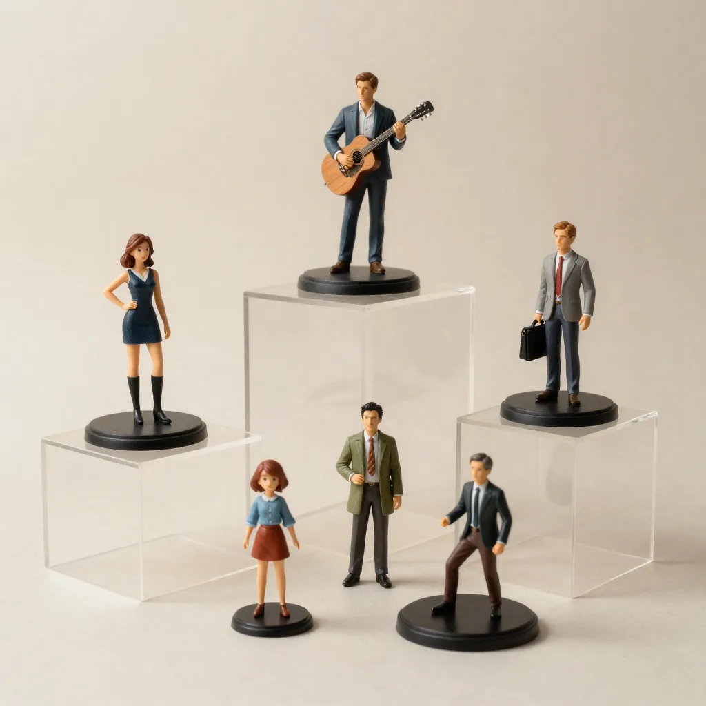 Consultation discussion